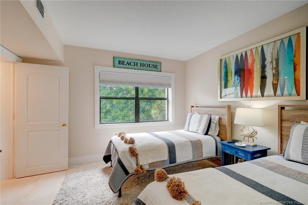 Stuart, Florida 34996, United States, 2 Bedrooms Bedrooms, ,2 BathroomsBathrooms,Residential,Active,31741