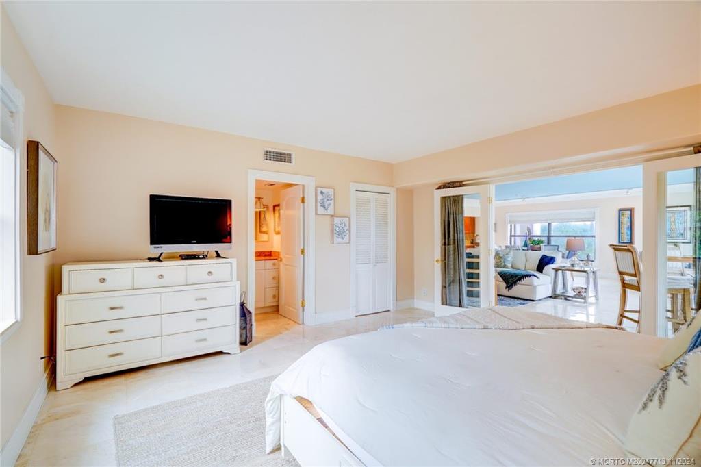 Stuart, Florida 34996, United States, 2 Bedrooms Bedrooms, ,2 BathroomsBathrooms,Residential,Active,31741