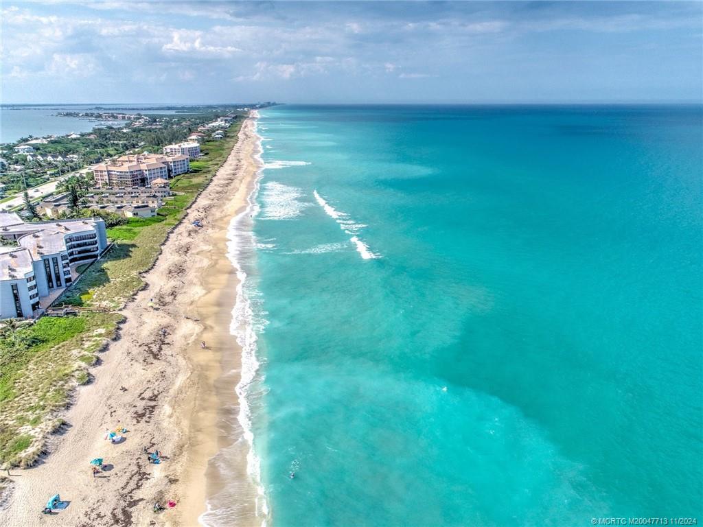 Stuart, Florida 34996, United States, 2 Bedrooms Bedrooms, ,2 BathroomsBathrooms,Residential,Active,31741