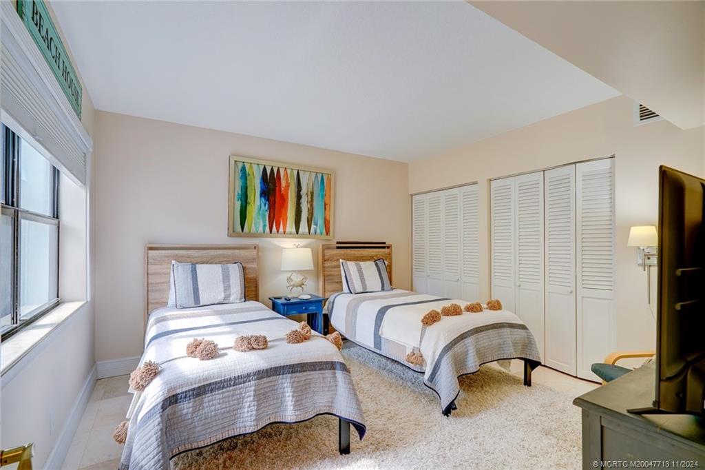 Stuart, Florida 34996, United States, 2 Bedrooms Bedrooms, ,2 BathroomsBathrooms,Residential,Active,31741