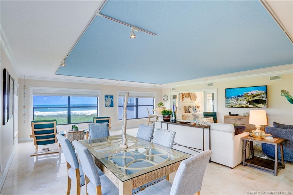 Stuart, Florida 34996, United States, 2 Bedrooms Bedrooms, ,2 BathroomsBathrooms,Residential,Active,31741