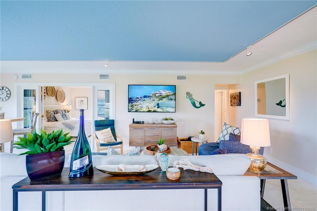 Stuart, Florida 34996, United States, 2 Bedrooms Bedrooms, ,2 BathroomsBathrooms,Residential,Active,31741