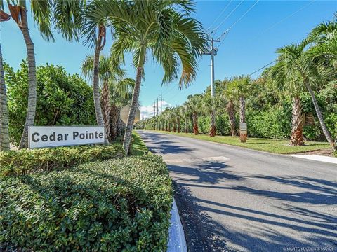 2929 SE Ocean Boulevard 2-121 Stuart FL 34996