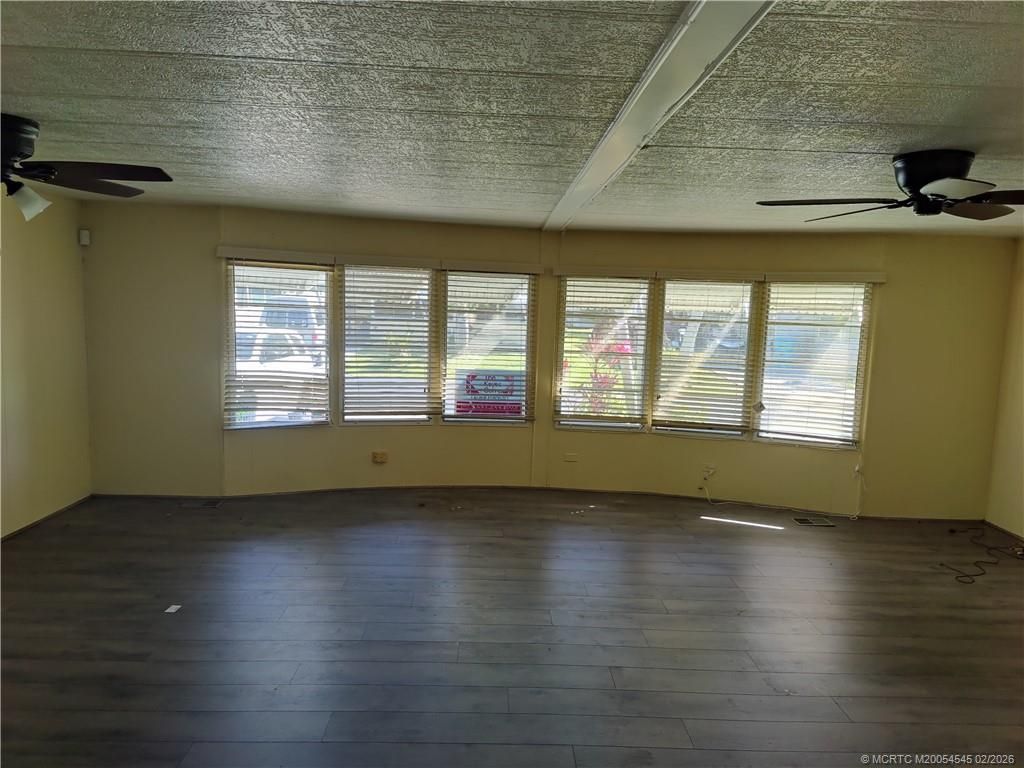 Photo of 8629 Crown Drive, Boynton Beach, FL 33436 (MLS # M20054545)