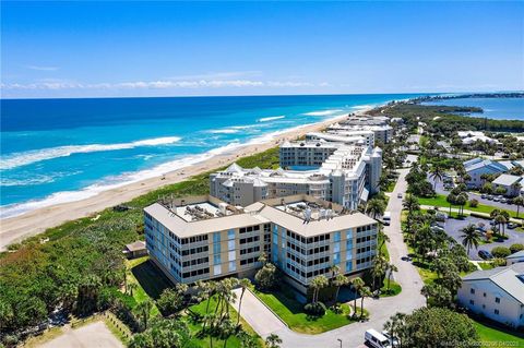 669 NE Plantation Road 201 Stuart FL 34996