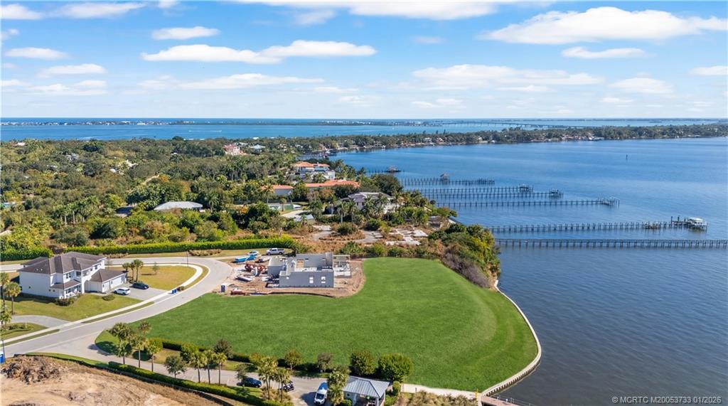 1311 NE Langford Lane