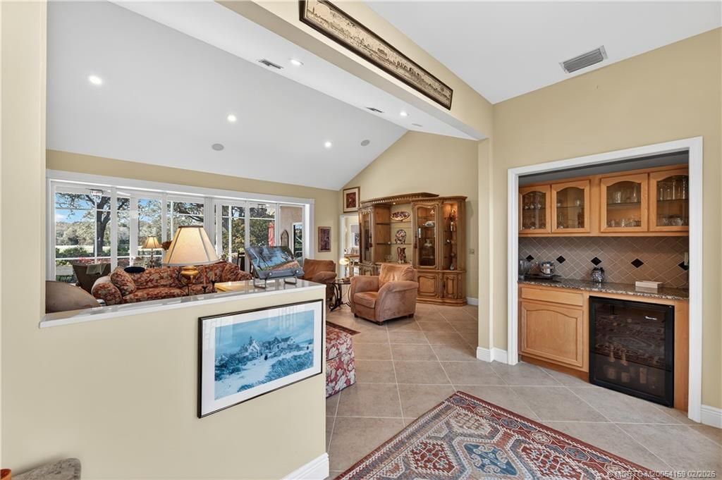 Photo of 1549 NW Sweet Bay Circle, Palm City, FL 34990 (MLS # M20054159)