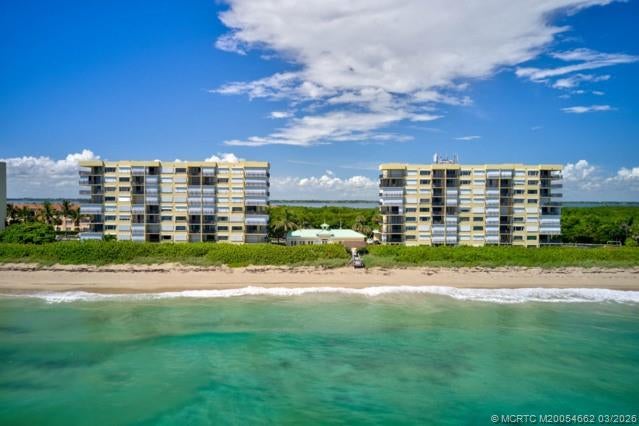 7370 S Ocean Drive 414B