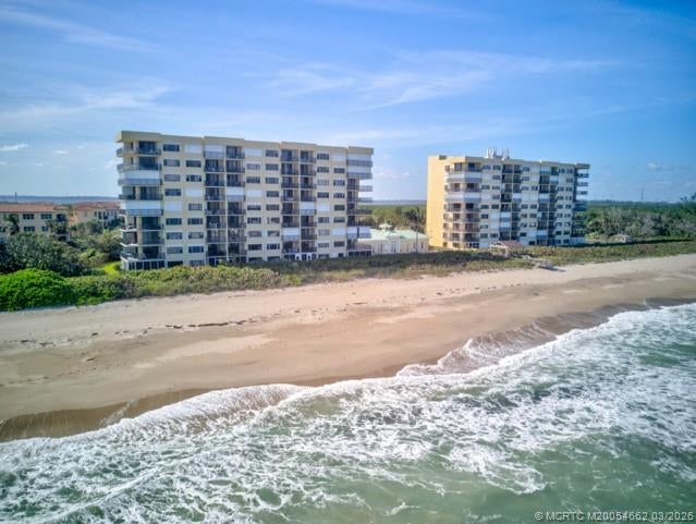 7370 S Ocean Drive 414B