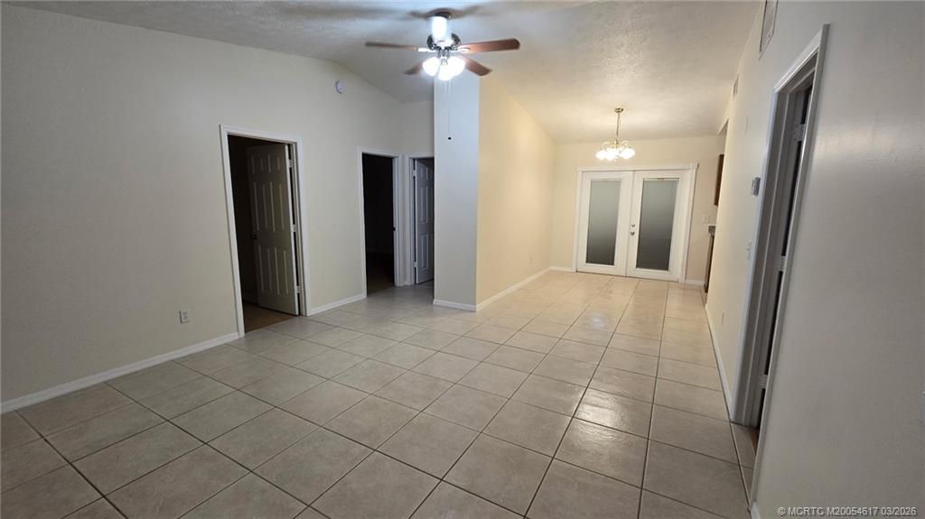 Photo of 1649 SW La Gorce Avenue, Port Saint Lucie, FL 34953 (MLS # M20054617)