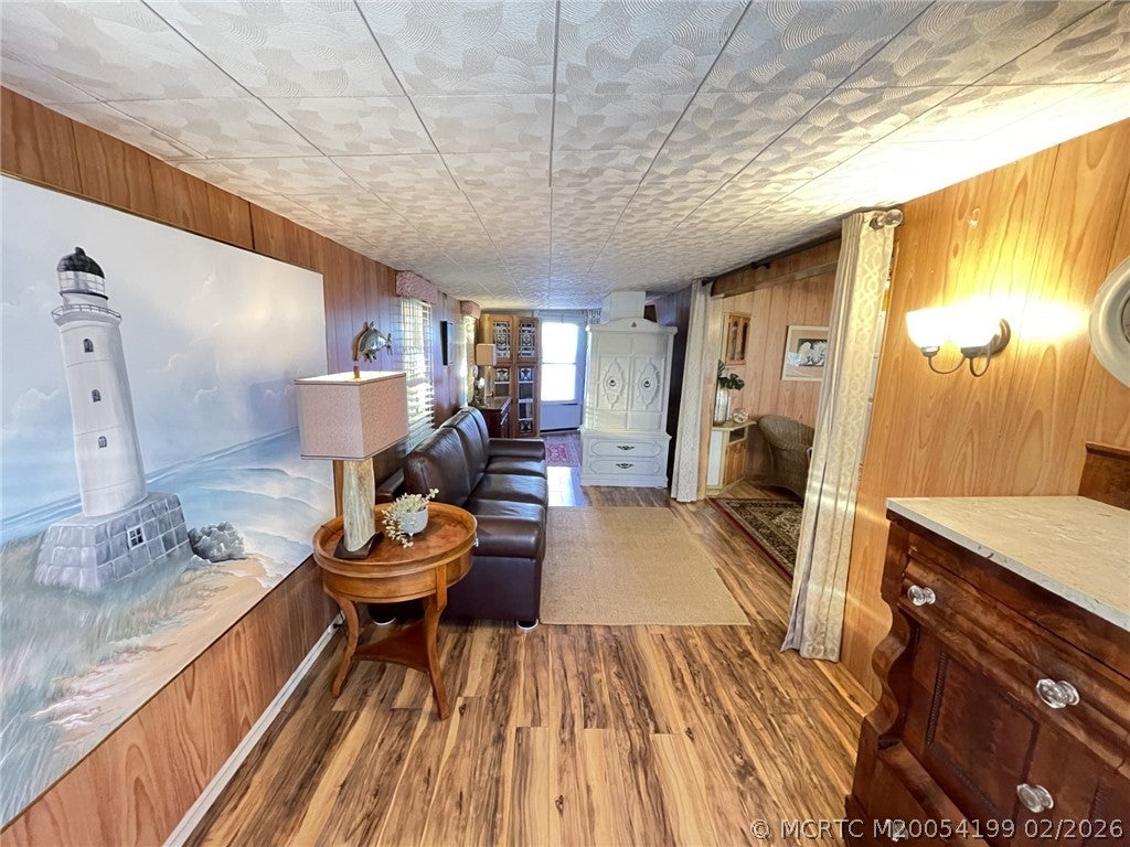 Photo of 516 Nettles Boulevard, Jensen Beach, FL 34957 (MLS # M20054199)