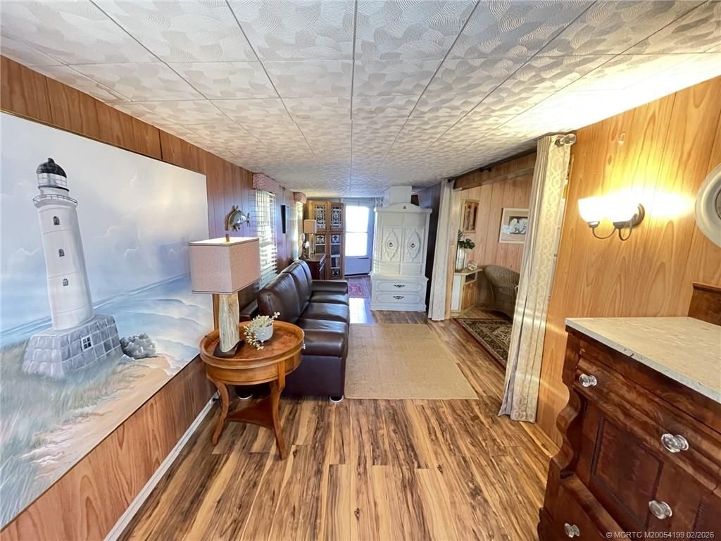 Photo of 516 Nettles Boulevard, Jensen Beach, FL 34957 (MLS # M20054199)