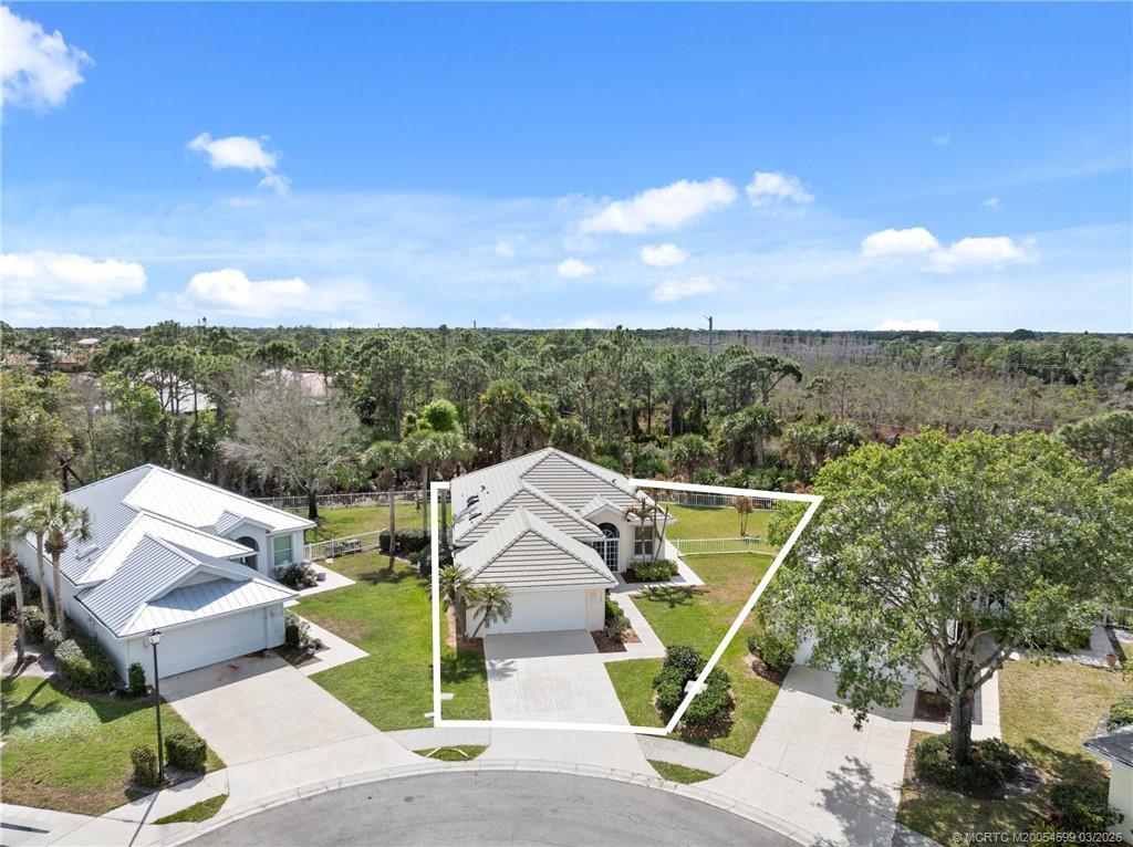 7780 SE Needle Palm Circle