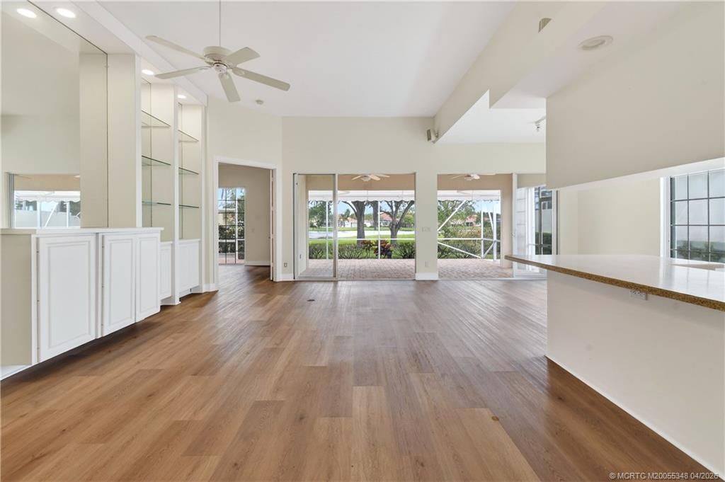 Photo of 8056 SE Paurotis Lane, Hobe Sound, FL 33455 (MLS # M20055348)