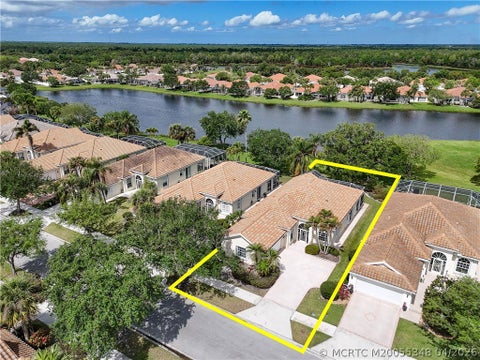 Homes For Sale - 8056 SE Paurotis Lane<br/> Hobe Sound, FL 33455