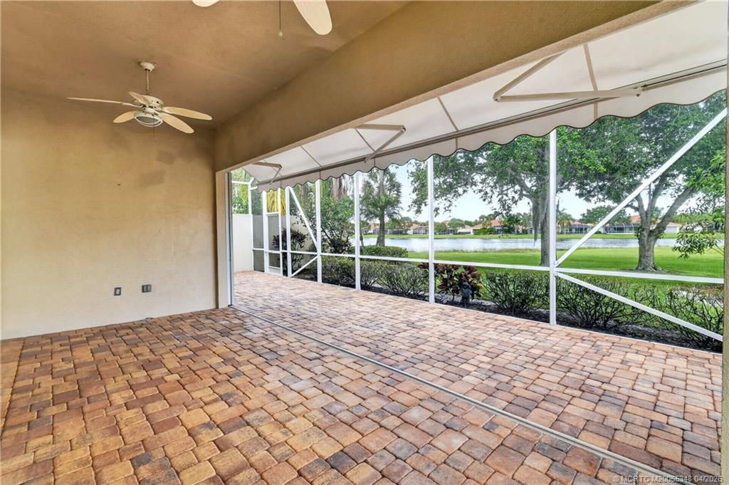 Photo of 8056 SE Paurotis Lane, Hobe Sound, FL 33455 (MLS # M20055348)