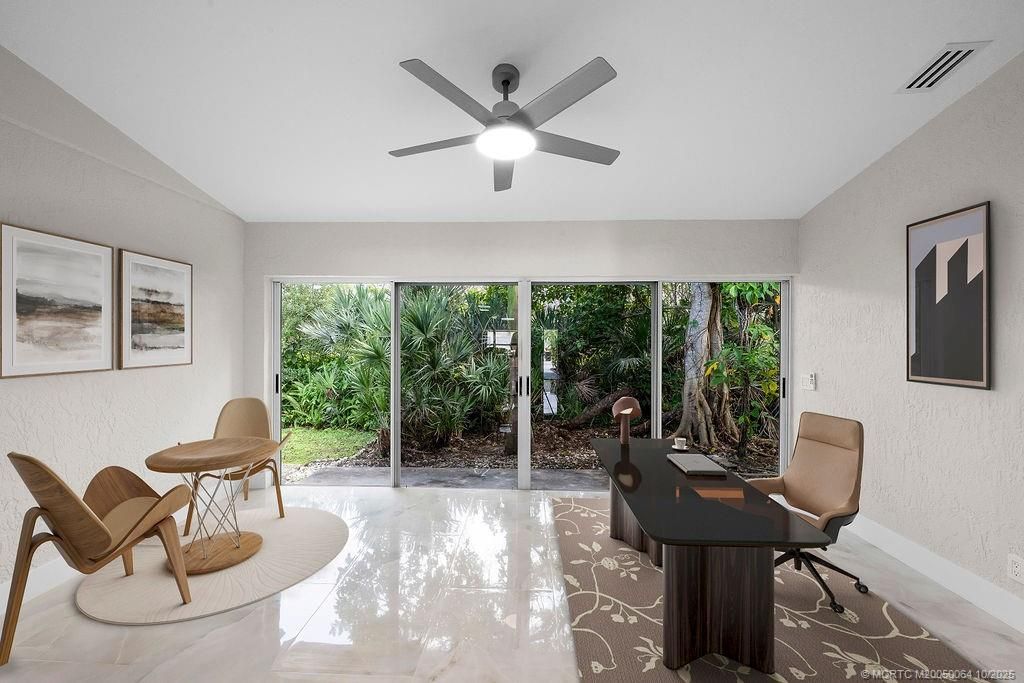 Photo of 8087 SE Bristlecone Place, Hobe Sound, FL 33455 (MLS # M20050064)