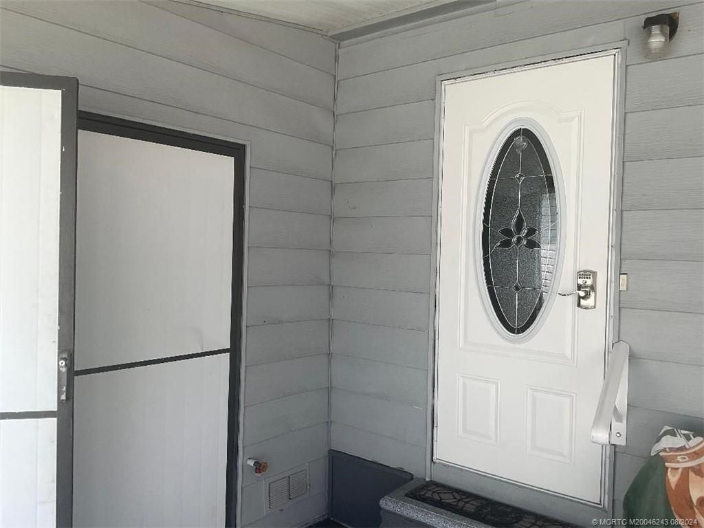 Photo of 14631 SW Divot Drive, Indiantown, FL 34956 (MLS # M20046243)