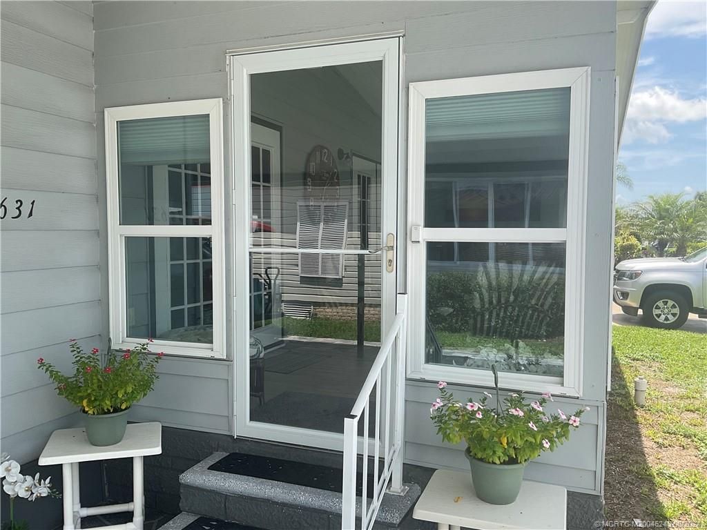 Photo of 14631 SW Divot Drive, Indiantown, FL 34956 (MLS # M20046243)