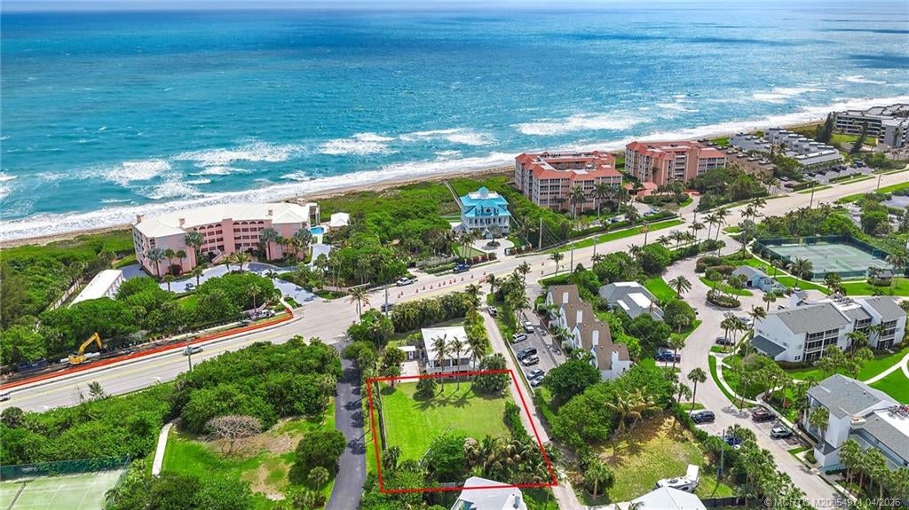 5237 NE Shore Village Terrace