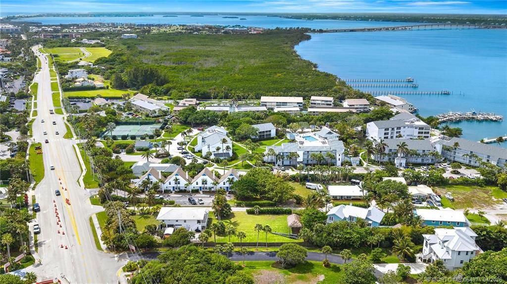 Photo of 5237 NE Shore Village Terrace, Stuart, FL 34996 (MLS # M20054971)