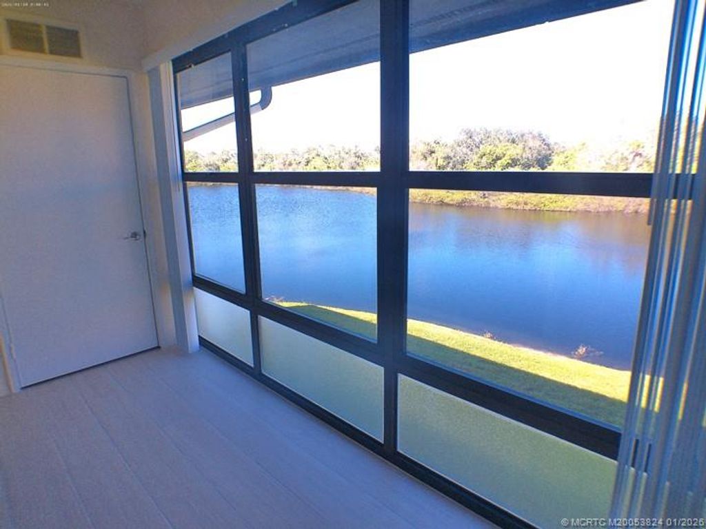 Photo of 641 SW South River Drive #204, Stuart, FL 34997 (MLS # M20053824)