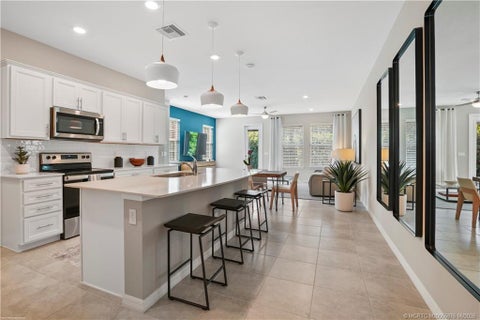 Photo of 1824 SE Ocean Cove Way, Stuart, FL 34996 (MLS # M20055876)