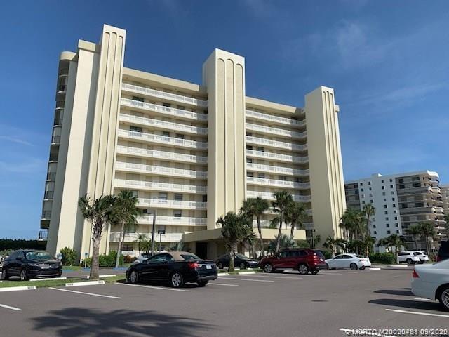 10000 S Ocean Drive 304