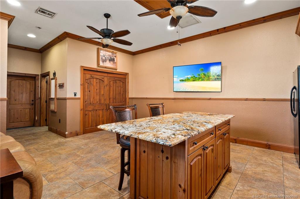 Stuart, Florida, 34997, United States, 2 Bedrooms Bedrooms, ,3 BathroomsBathrooms,Residential,Active,1839786