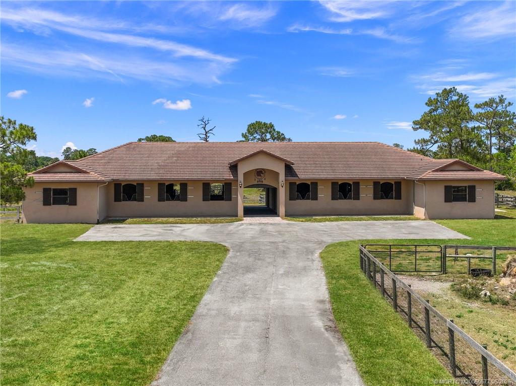 2393 SW Trailside Path