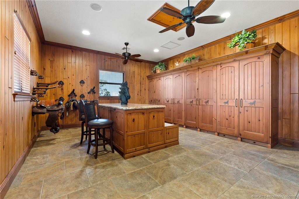 Stuart, Florida, 34997, United States, 2 Bedrooms Bedrooms, ,3 BathroomsBathrooms,Residential,Active,1839786