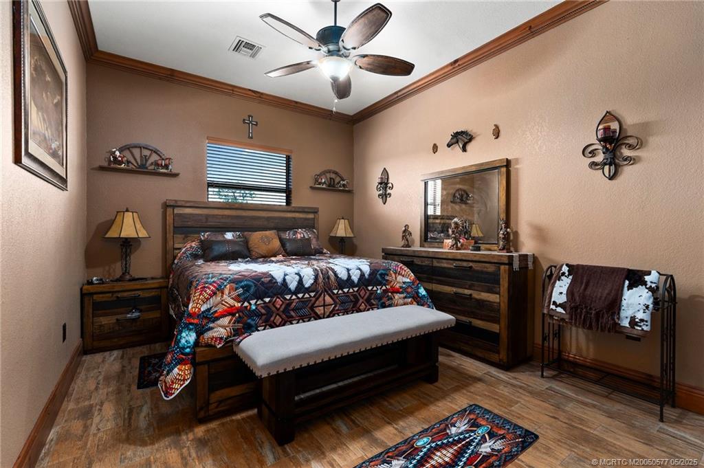 Stuart, Florida, 34997, United States, 2 Bedrooms Bedrooms, ,3 BathroomsBathrooms,Residential,Active,1839786