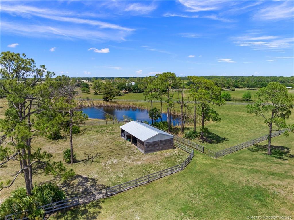 Stuart, Florida, 34997, United States, 2 Bedrooms Bedrooms, ,3 BathroomsBathrooms,Residential,Active,1839786