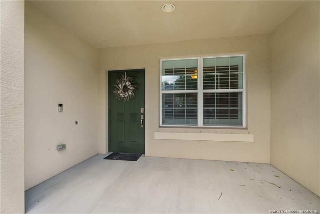 Photo of 2810 NW Treviso Circle, Port Saint Lucie, FL 34986 (MLS # M20053881)