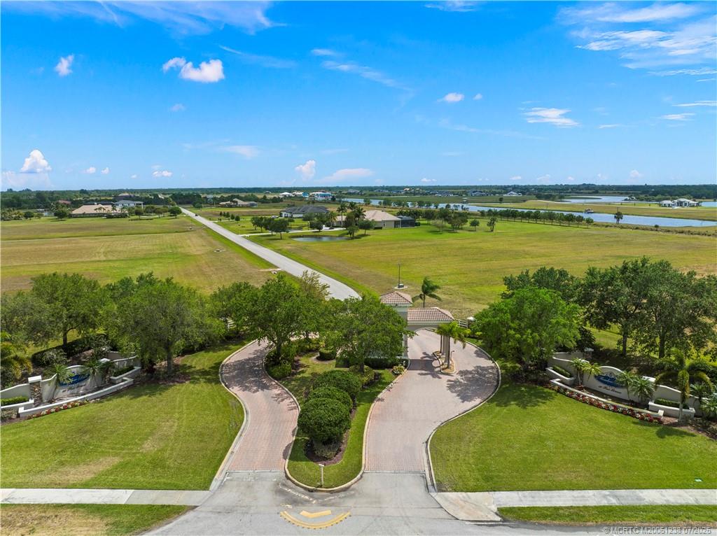 Palm City, Florida 34990, United States, ,Land,Active,163771