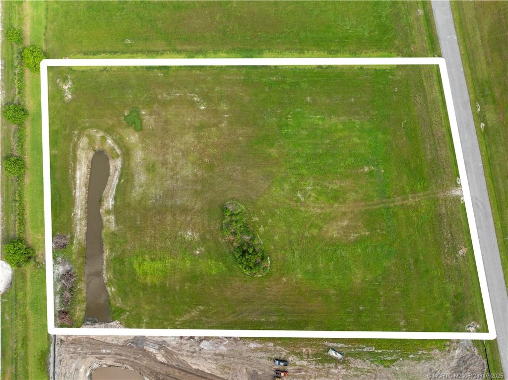 Palm City, Florida 34990, United States, ,Land,Active,163771