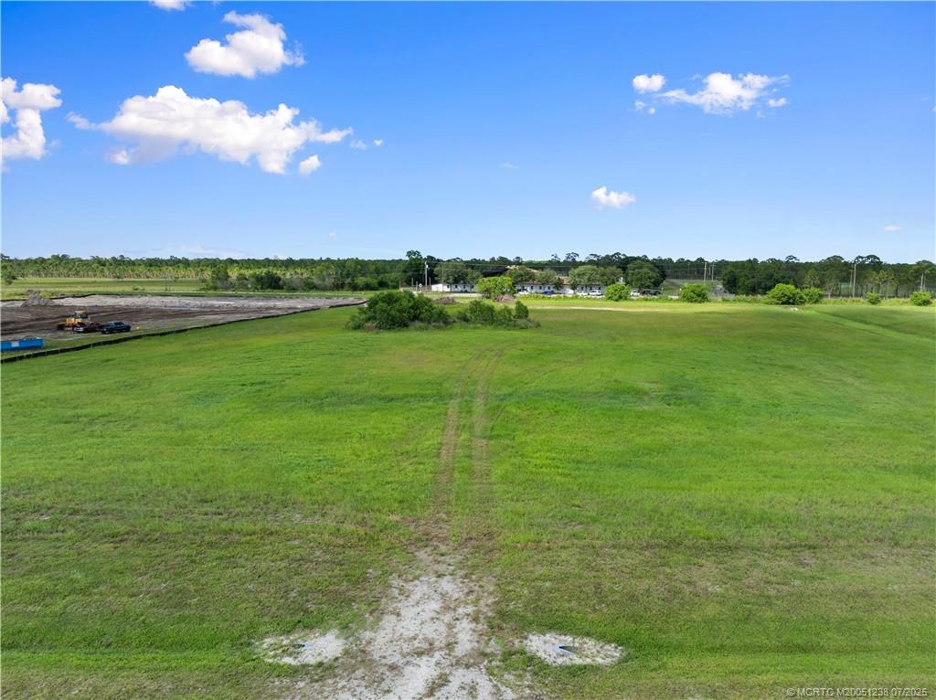 Palm City, Florida 34990, United States, ,Land,Active,163771