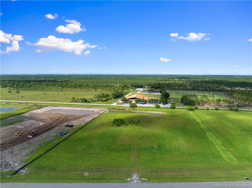 Palm City, Florida 34990, United States, ,Land,Active,163771