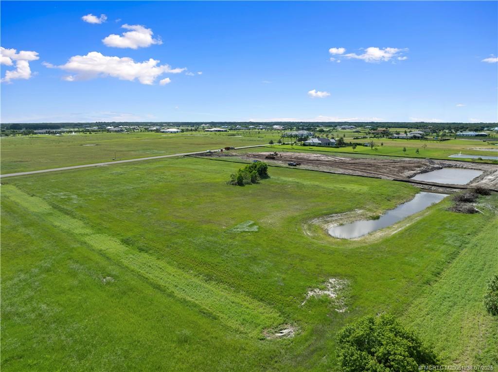 Palm City, Florida 34990, United States, ,Land,Active,163771