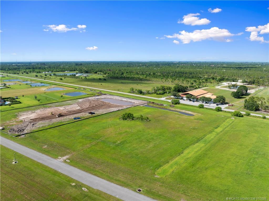 Palm City, Florida 34990, United States, ,Land,Active,163771