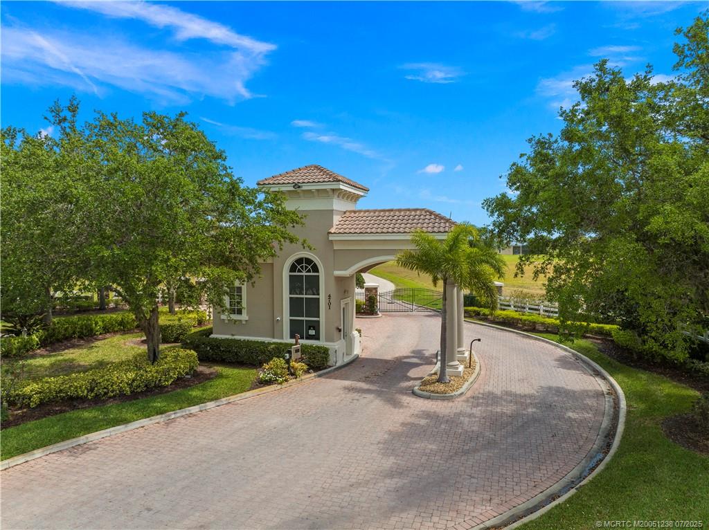 Palm City, Florida 34990, United States, ,Land,Active,163771