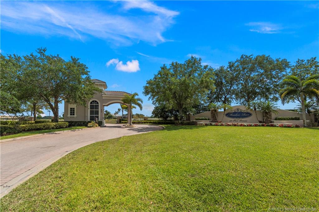 Palm City, Florida 34990, United States, ,Land,Active,163771