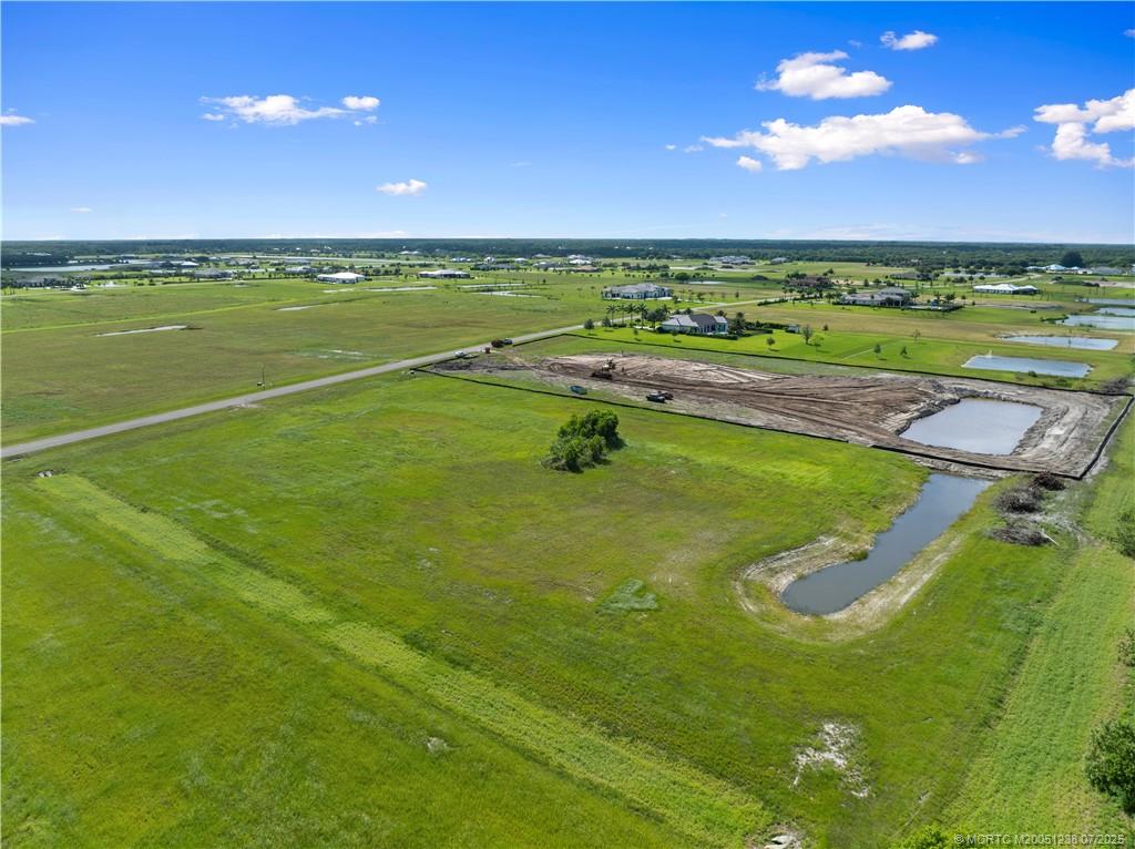 Palm City, Florida 34990, United States, ,Land,Active,163771