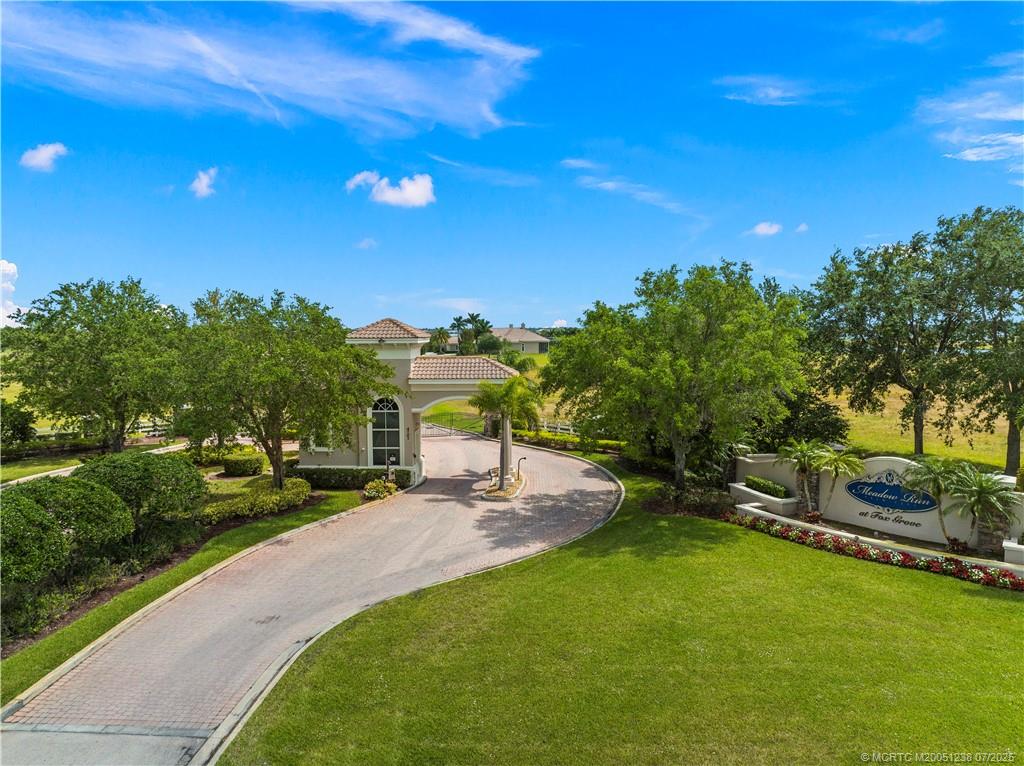 Palm City, Florida 34990, United States, ,Land,Active,163771