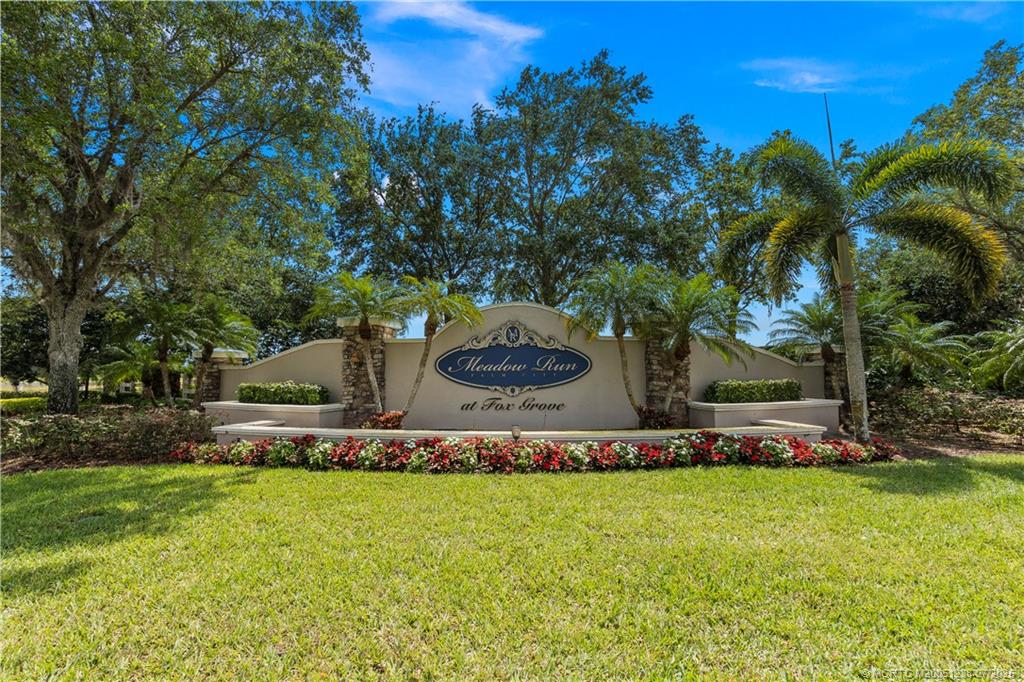 Palm City, Florida 34990, United States, ,Land,Active,163771