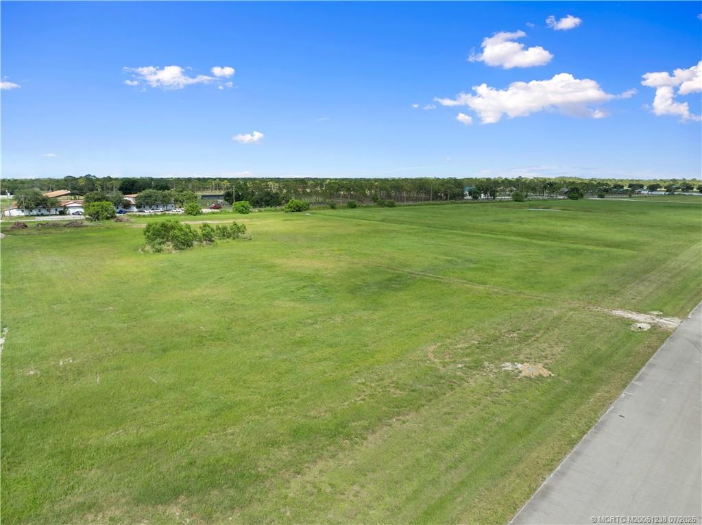 Palm City, Florida 34990, United States, ,Land,Active,163771