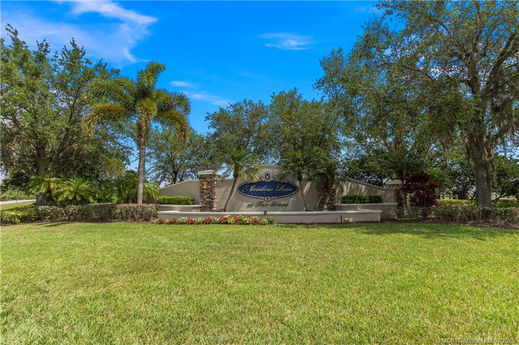 Palm City, Florida 34990, United States, ,Land,Active,163771