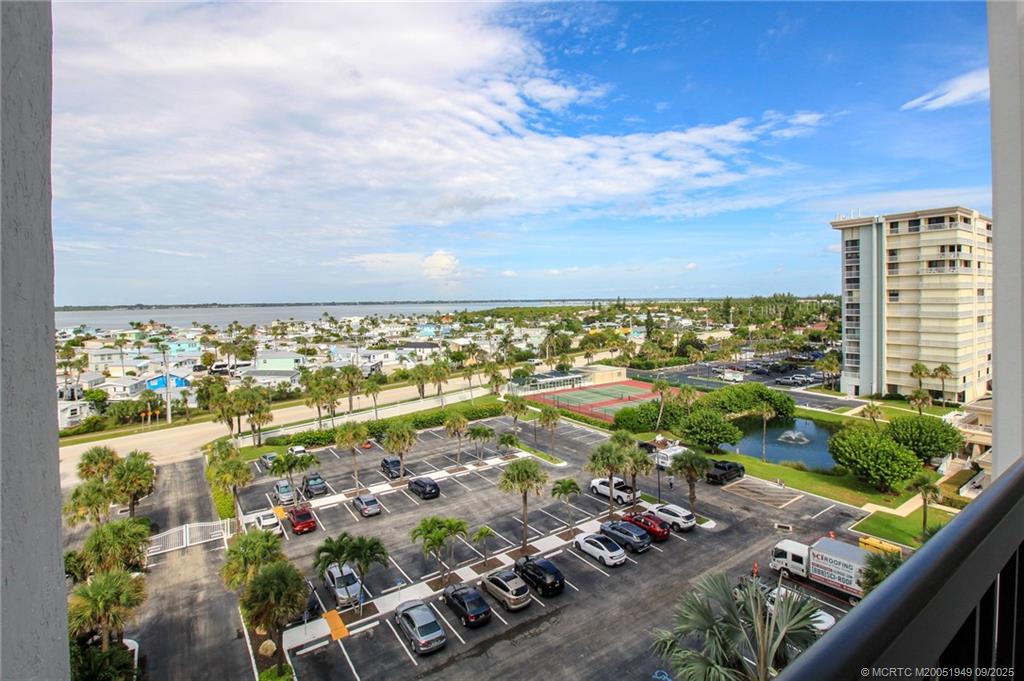 Jensen Beach, Florida 34957, United States, 2 Bedrooms Bedrooms, ,2 BathroomsBathrooms,Residential,Active,199013