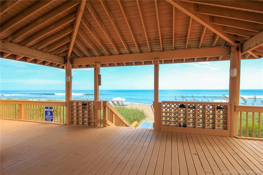 Jensen Beach, Florida 34957, United States, 2 Bedrooms Bedrooms, ,2 BathroomsBathrooms,Residential,Active,199013