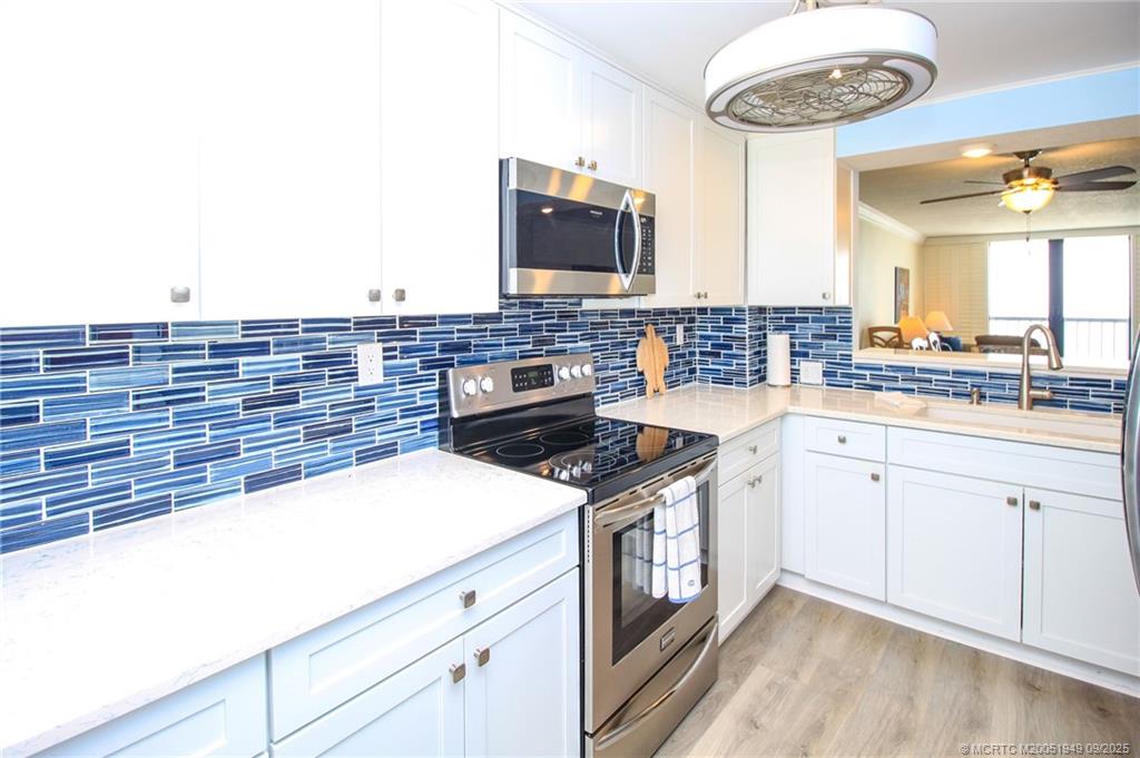 Jensen Beach, Florida 34957, United States, 2 Bedrooms Bedrooms, ,2 BathroomsBathrooms,Residential,Active,199013